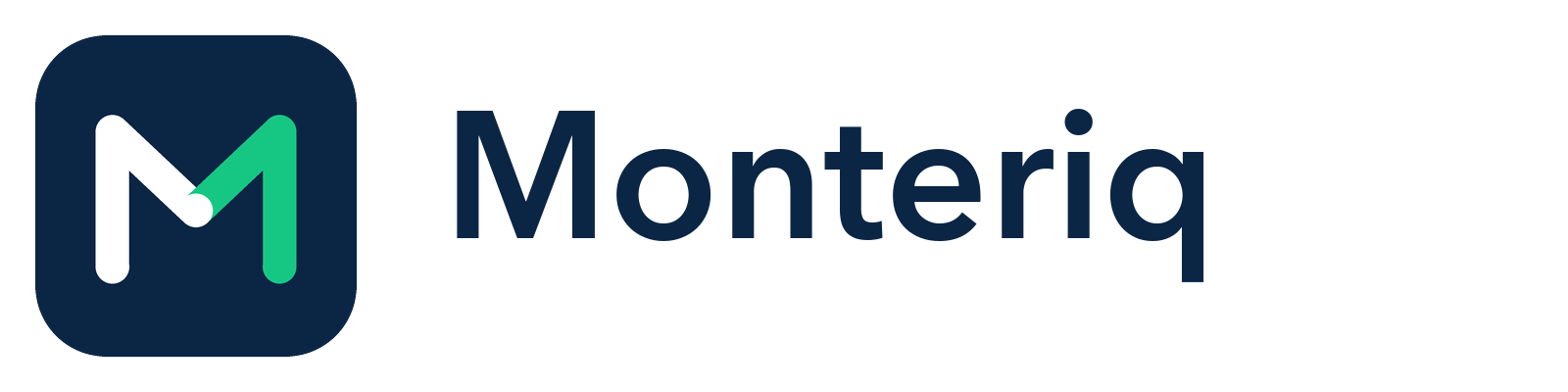 Monteriq