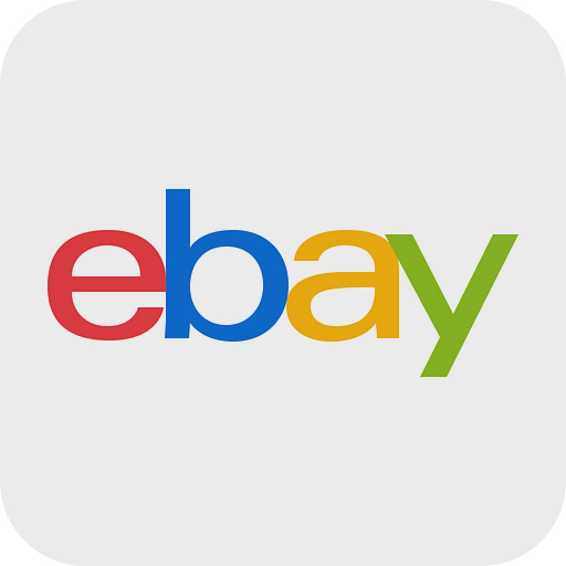 eBay