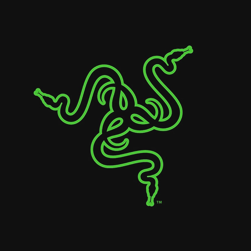 Razer Gold